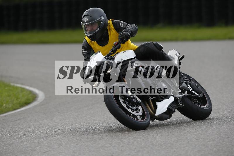 /Archiv-2024/27 01.06.2024 Speer Racing ADR/Bike control/7